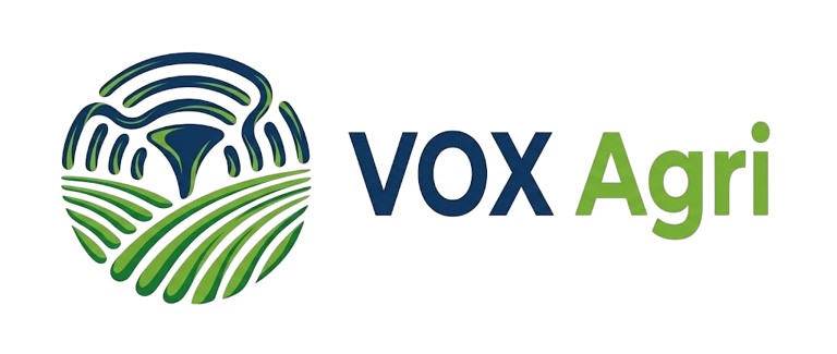 VOX Agri