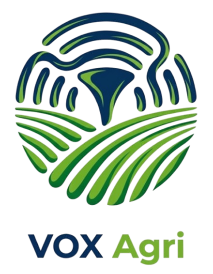 VOX Agri